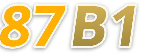 87b1